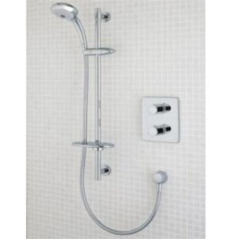 Trevi Rivage Shower Therm Built In | Shower SparesTrevi Rivage Shower Therm Built In | Shower ...