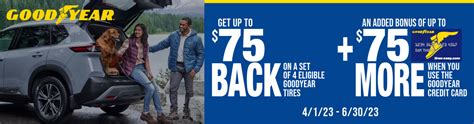 Introducir 71 Imagen Goodyear Wrangler Duratrac Rebate Thptnganamst