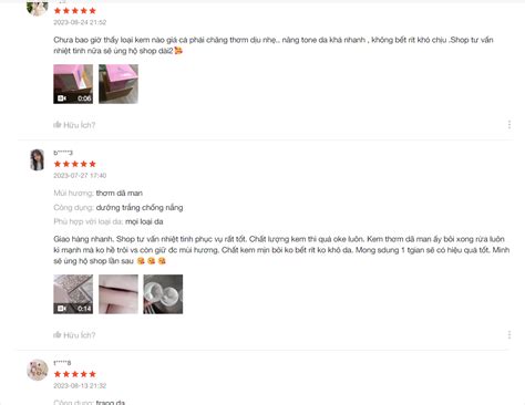 Si U Hot Kem Body X Linh Kool G Tr Ng Da C P M