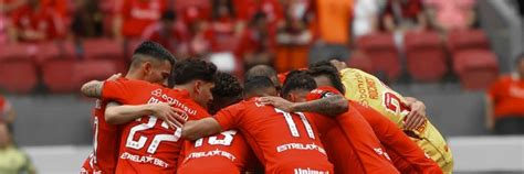 Pin De Kethelyn Em Sport Club Internacional Sc Internacional Imagens