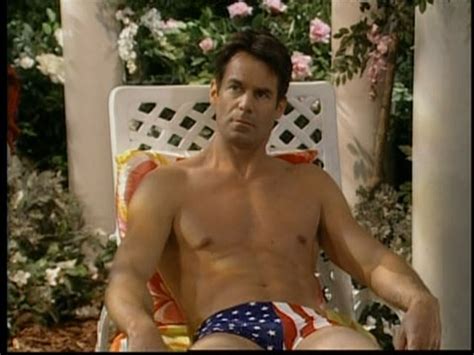 Speedo Musings Tuc Watkins