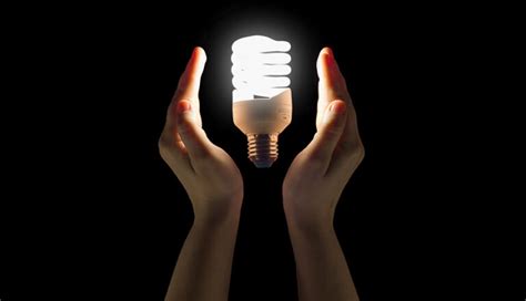 Energy Saving Light Bulbs Smartenergy