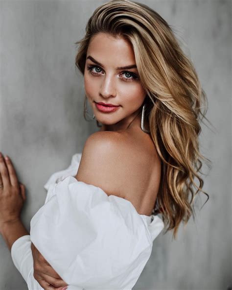 Marina Laswick Marina Laswick Tumblr Marina Laswick Pinterest