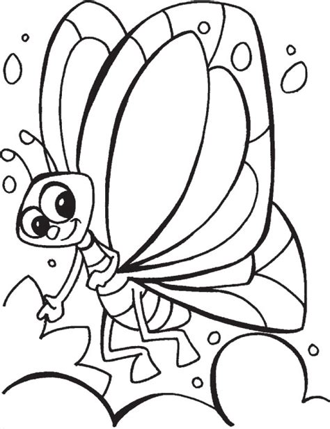 Coloring pages clipart 20 free Cliparts | Download images on Clipground 2024