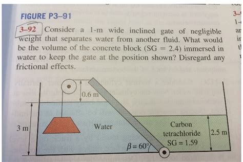 Solved Please Explain Your Answer Step By Step With Clear Chegg