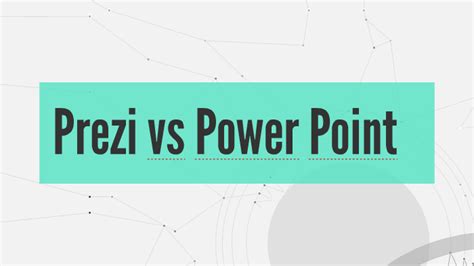 Prezi Vs Power Point By Juan Sebastian Pinto Roman