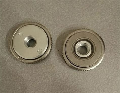 10-ка полезных насадок для болгарки, которые помогут в работе