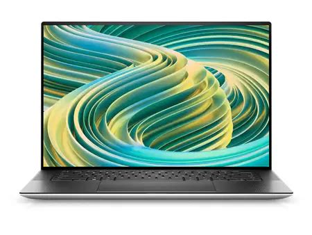 Dell XPS 15 9530 Core I9 13th Generation 64GB RAM 1TB SSD 8GB RTX 4060