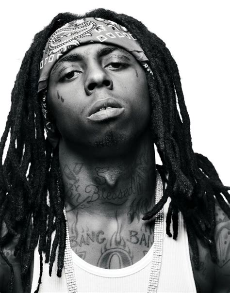 40 Stunning White Rapper With Face Tattoos And Dreads Image Hd