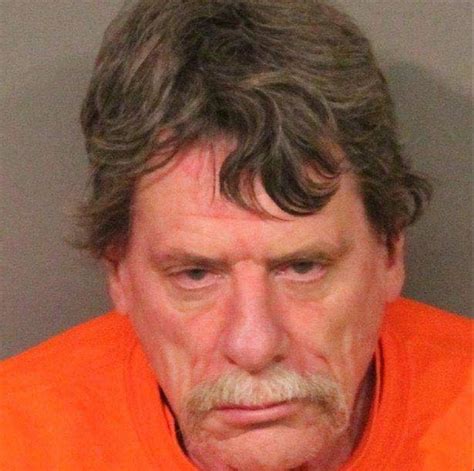 Homicide Arrest Made In El Dorado County Placerville Newswire