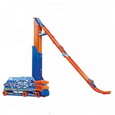 Hot Wheels Çeşitleri En Ucuz Fiyatları ile Happy tr de