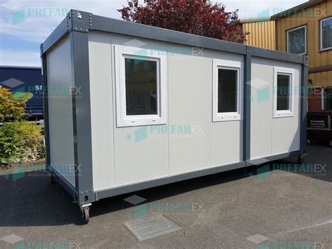 Portacabin Offices Portable Office Cabins For Sale