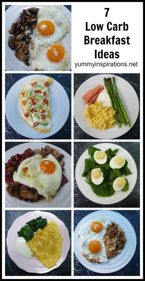 20 Best Keto Diet Breakfast Recipes - Best Recipes Ideas and Collections