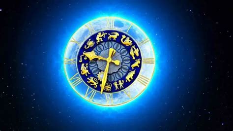 Consulta El Horóscopo De Hoy Martes 14 De Enero De 2025 Zodiaco