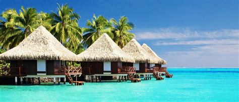 The Maldives Travel Guide Evaneos