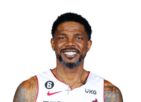 Udonis Haslem Career Stats - NBA - ESPN