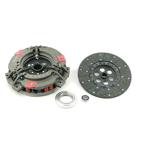 Massey Ferguson Clutch Kits And Components Massey Ferguson Clutch Kits