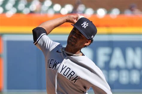 Yankees Prospects Week 24 Minor League Review Pinstripe Alley