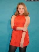 M Olya Vladmodels Page Teens The Only Hot Forum