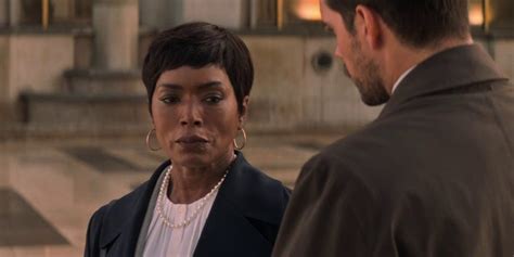 The 10 Best Angela Bassett Movies Ranked Cinemablend