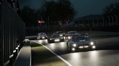 Assetto Corsa Competizione Review PS5 MetaGame Guide