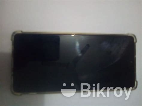 Samsung Galaxy A71 Used For Sale In Mirpur Bikroy