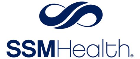 Ssm Health At Home Offering Holiday Grief Support Group Monroe Times