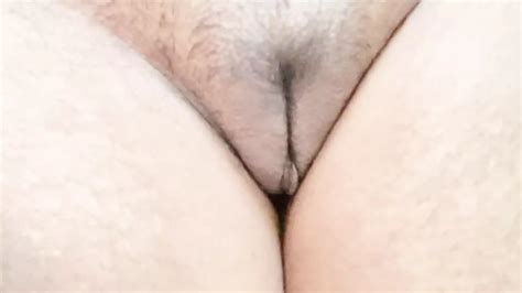 Caliente India Desi Peludo CoÑo Xhamster