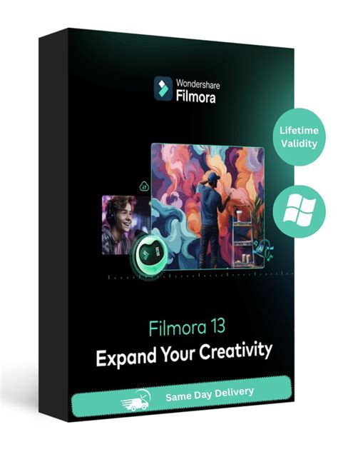 Latest Version Wondershare Filmora Video Editor Device