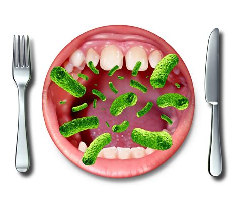 E Coli Infection Overview Causes Symptoms Treatment