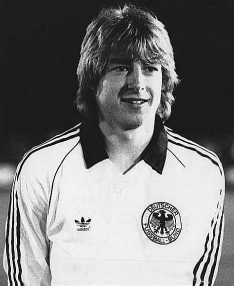 Pin by The Beautiful Game on German Football in 2020 | Historical ...