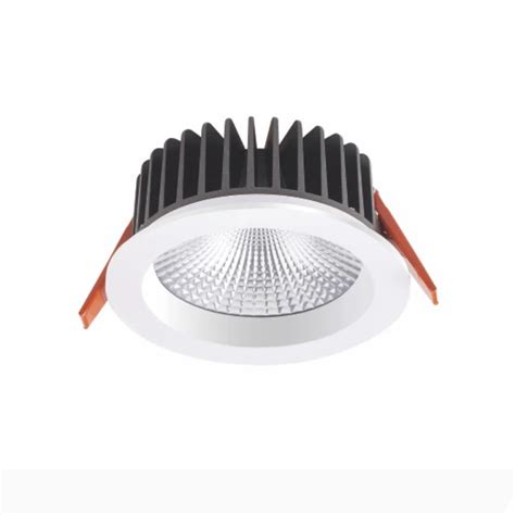 Waterproof Led Downlights Factory Adjustable Led Downlights Odm