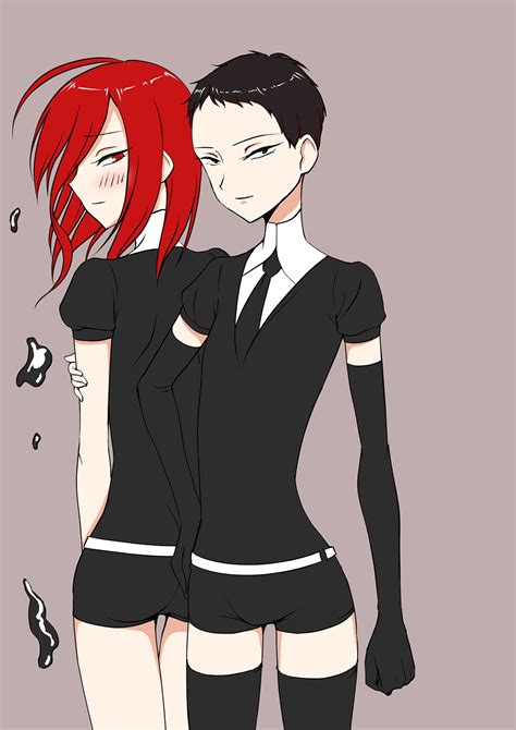 Houseki No Kuni Anime Fandoms Bort Houseki No Kuni Hokuro