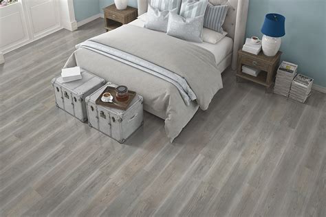 Laminate Flooring In Houston From Carpet Giant