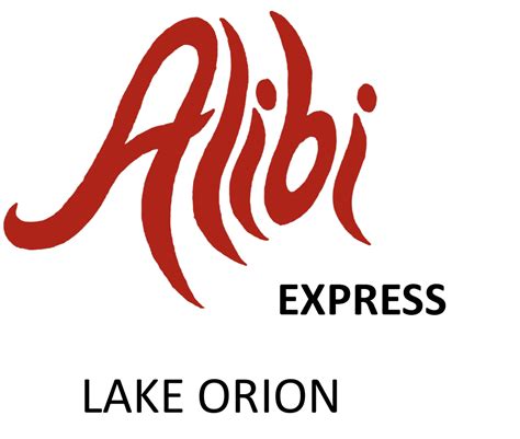 Alibis Orion Township Menu | Best Pizza Orion | Alibi Pizza — Alibi ...