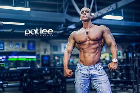 Matt Cole Porn Base Central The Free Encyclopedia Of Gay Porn