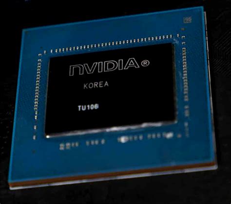 NVIDIA GeForce RTX 2050 Mobile GPU - Benchmarks and Specs ...