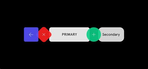 Using Constraints And Magic Numbers To Build Responsive Layouts In Figma