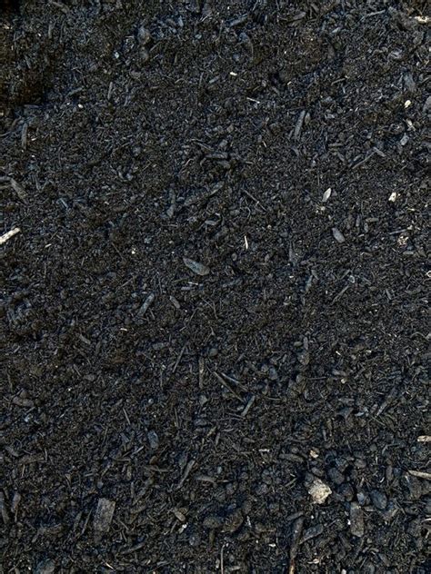 Natures Treasure Compost Smith Brothers Mulch