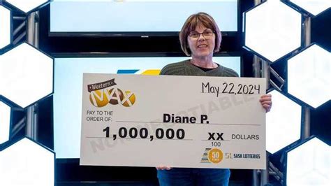 ‘i Couldnt Believe It Pa Woman Claims 1 Million Lotto Win 900 Ckbi