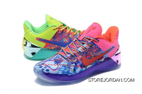 Release Nike Kobe 12 Ad What The Kobe Latest Nwx2xpy New Jordans