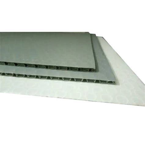 Different Available Pp Bubble Guard Floor Protection Sheet At Best