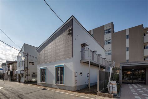 セナリオフォルム馬橋Ⅵ｜施工実績｜広島建設の土地活用