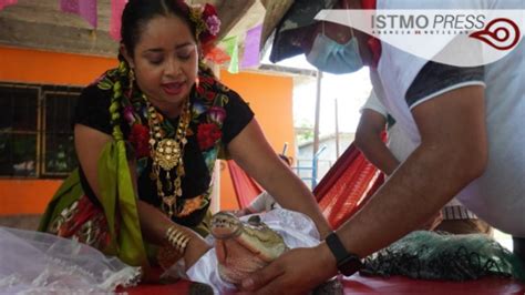 Chontales Celebran La Fertilidad Con Un Rito Tradicional Edil Se Casa