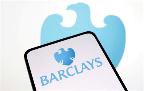 Exclusive: Barclays working on $1.25 bln cost plan, could cut up to