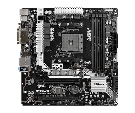 Best Motherboards For i5 2500 - High Tech Reviewer