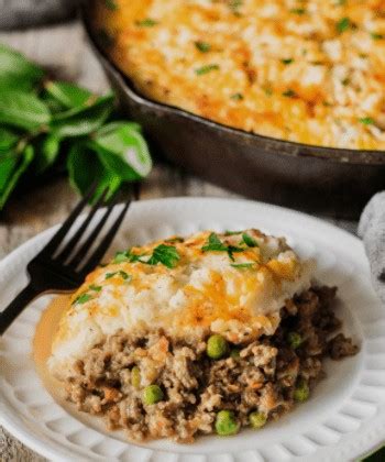 Amazing Gordon Ramsay Shepherd S Pie Recipe So Yummy ExPat Copy