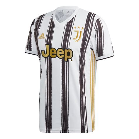 Venta Camiseta Cristiano Ronaldo Juventus En Stock