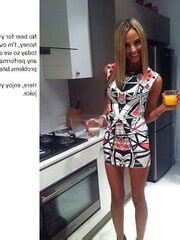 Satan Rabbit Impregnation ZB Porn