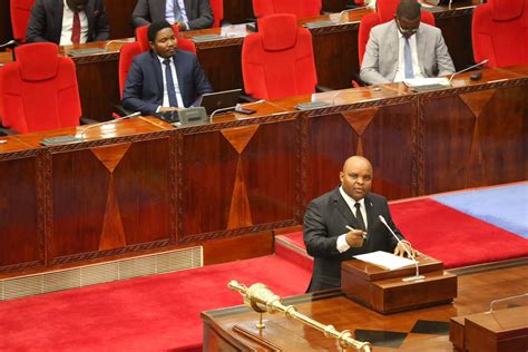 Taasisi Za Serikali Ya Jamhuri Ya Muungano Wa Tanzania Sjmt Na